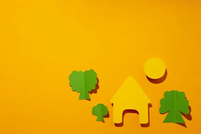 Skup oleju przepracowanego w Eurobac sp. z o.o.