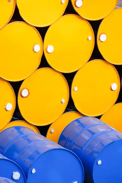 Rerafinacja oleju przepracowanego